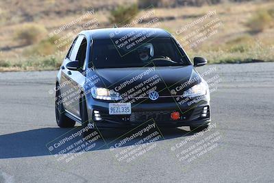 media/Nov-19-2023-Extreme Speed (Sun) [[bd0eec5490]]/Blue/Head On/